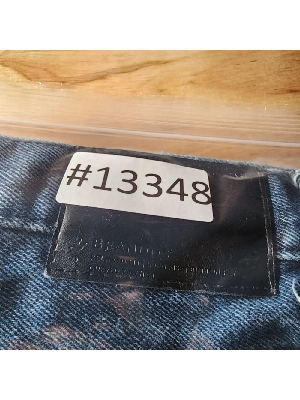 One Teaspoon size womens